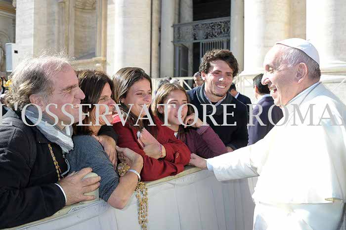 %_tempFileName50099_24022016%