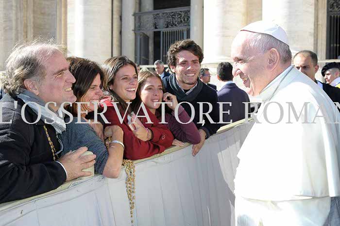 %_tempFileName50101_24022016%