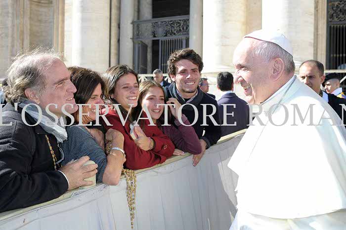 %_tempFileName50102_24022016%