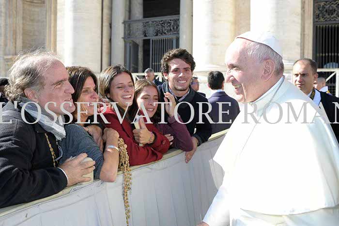%_tempFileName50103_24022016%