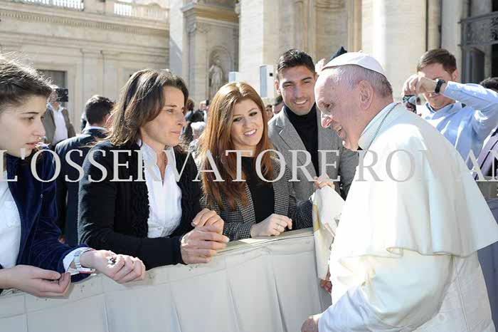 %_tempFileName50201_24022016%