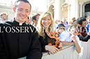 %_tempFileName49639_24022016%