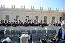 %_tempFileName49683_24022016%