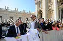 %_tempFileName49687_24022016%