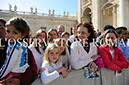 %_tempFileName49706_24022016%