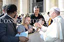 %_tempFileName49789_24022016%
