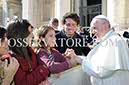 %_tempFileName50016_24022016%