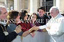 %_tempFileName50025_24022016%