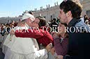 %_tempFileName50086_24022016%