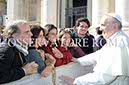 %_tempFileName50098_24022016%
