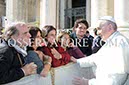 %_tempFileName50100_24022016%