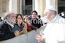 %_tempFileName50105_24022016%
