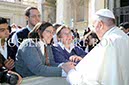 %_tempFileName50259_24022016%