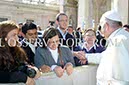 %_tempFileName50298_24022016%