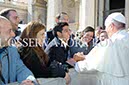 %_tempFileName50318_24022016%
