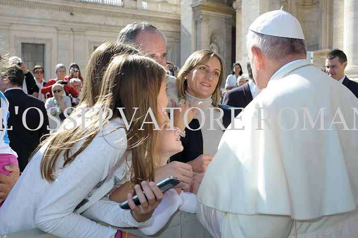 %_tempFileName50747_24022016%