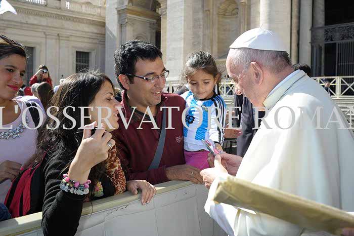 %_tempFileName50819_24022016%