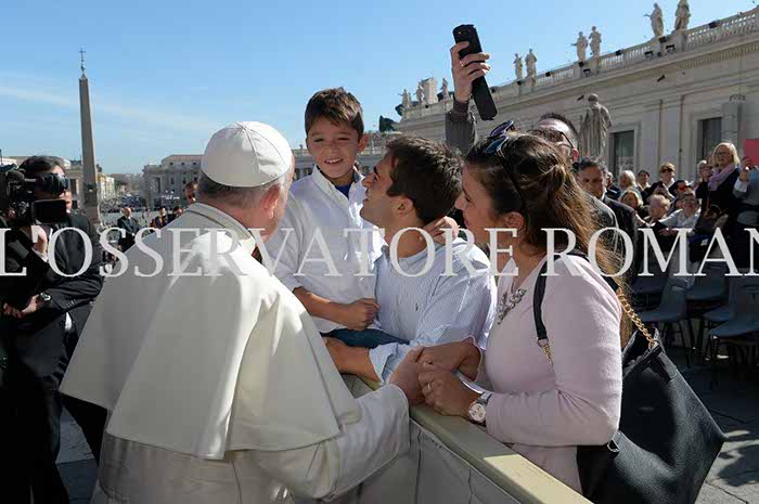 %_tempFileName50860_24022016%