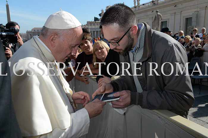%_tempFileName50955_24022016%