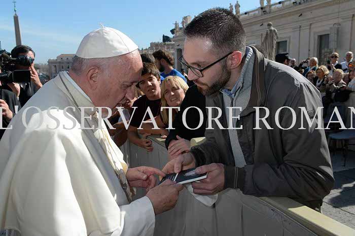 %_tempFileName50957_24022016%