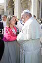 %_tempFileName50647_24022016%
