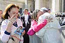 %_tempFileName50653_24022016%