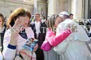 %_tempFileName50656_24022016%