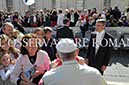 %_tempFileName50662_24022016%