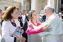 %_tempFileName50663_24022016%