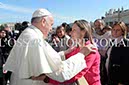 %_tempFileName50664_24022016%