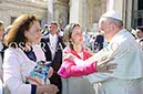 %_tempFileName50665_24022016%