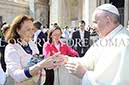 %_tempFileName50670_24022016%