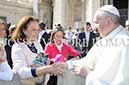%_tempFileName50671_24022016%