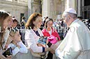%_tempFileName50674_24022016%