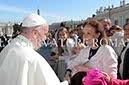 %_tempFileName50675_24022016%