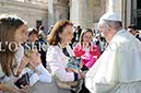%_tempFileName50676_24022016%