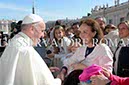 %_tempFileName50677_24022016%