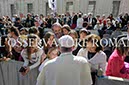 %_tempFileName50701_24022016%