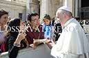 %_tempFileName50804_24022016%