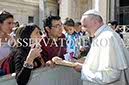 %_tempFileName50809_24022016%