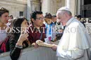 %_tempFileName50810_24022016%