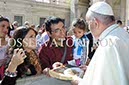 %_tempFileName50811_24022016%