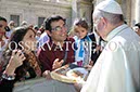 %_tempFileName50812_24022016%
