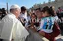 %_tempFileName50817_24022016%
