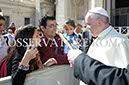 %_tempFileName50818_24022016%