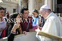 %_tempFileName50819_24022016%
