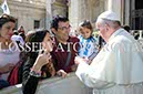 %_tempFileName50820_24022016%