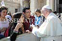 %_tempFileName50821_24022016%