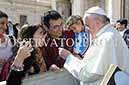 %_tempFileName50822_24022016%