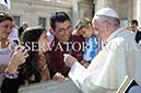 %_tempFileName50823_24022016%